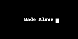 Made by Rulf